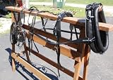 Frontier Equestrian of Missouri