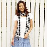 SALE@y傫TCYzLbcx[icatsberryj TVciXg[tTVcj fBX