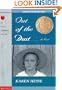 Out Of The Dust (Turtleback School & Library Binding Edition) (Apple Signature Edition)