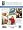 Knit Along with Debbie Macomber: Cedar Cove Collection (Leisure Arts #4658)