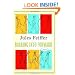 Backing Into Forward: A Memoir