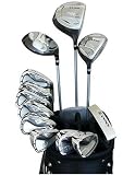 LYNX SilverCat SD ��󥺥ե륻�å� 3W+8I+�ѥ���+CB