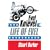 Life of Evel: Evel Knievel