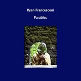 Parables