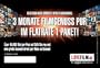 3 Monate LOVEFiLM Flatrate 1 Paket (f�r LOVEFiLM-Neukunden)