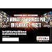 3 Monate LOVEFiLM Flatrate 1 Paket (f�r LOVEFiLM-Neukunden)