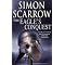 Scarrows books in order