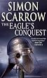 Eagles Conquest