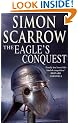 The Eagle's Conquest