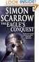 The Eagle's Conquest