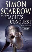 The Eagle's Conquest