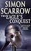 The Eagle's Conquest (Roman Legion 2)