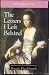Image of The Letters I Left Behind : Judith Sargent Murray Papers, Letter Book 10
