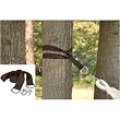 Bliss Hammocks Tree Straps And Hooks Set