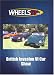 Search : British Invasion VI Car Show