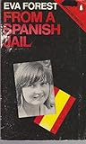From a Spanish jail