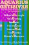 Aquarius Revisited: Seven Who Created the Sixties Counterculture That Changed America (Citadel Underground Series)