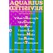 Aquarius Revisited: Seven Who Created the Sixties Counterculture That Changed America (Citadel Underground Series)