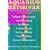 Aquarius Revisited: Seven Who Created the Sixties Counterculture That Changed America (Citadel Underground Series)