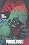 Savage Dragon Vol. 4: Possessed