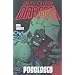 Savage Dragon Vol. 4: Possessed