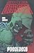 Savage Dragon Vol. 4: Possessed
