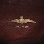 #1: Civil Twilight