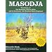 Rhodesia and South Africa at War