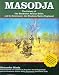 Masodja: The Rhodesian African Rifles and Its Forerunner the Rhodesia Native Regiment