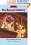 The Woodshed Mystery (The Boxcar Children Mysteries #7)