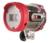 UPC 855712000042 product image for INTOVA ISTR ISS 2000 Slave Strobe | upcitemdb.com