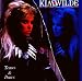 Kim Wilde-Teases & Dares