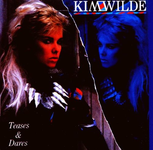 Produkt-Bild: Teases & Dares (Special Edition 2cd)