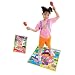Bella Dancerella Dora the Explorer Dance Studio