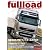 ベストカーのトラックマガジン fullload VOL.4 (別冊ベストカー)