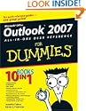Outlook 2007