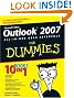Outlook 2007 All-in-one...