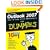 Outlook 2007 All-in-one desk reference for dummies