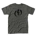 Electric Standard Volt T-Shirt 2012