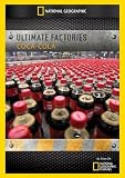Ultimate Factories: Coca-Cola