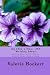 An Idea a Day: 365 Writing Ideas: writing ideas, writer's block, creative ideas, ideas, writing