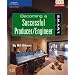 The S.M.A.R.T. Guide to Becoming a Successful Producer/Engineer (S.M.A.R.T. Guide To...)
