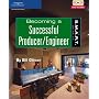 The S.M.A.R.T. Guide to Becoming a Successful Producer/Engineer (S.M.A.R.T. Guide To...)