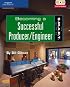 The S.M.A.R.T. Guide to Becoming a Successful Producer/Engineer (S.M.A.R.T. Guide To...)