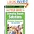 The Field Guide to Counseling Toward Solutions: The Solution Focused School (Jossey-Bass Teacher)