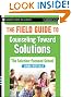 The Field Guide...