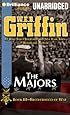 The Majors (Brotherhood of War Series)