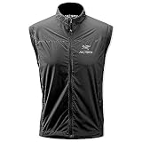 Arc'teryx Celeris Vest - Men's