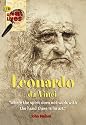 Leonardo Da Vinci (QED Great Lives)