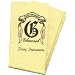 Glaesel Polishing Cloth
